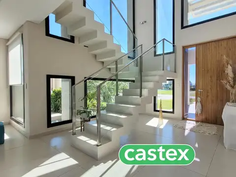 Casa en Venta en Terralagos