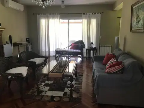 Casa en Venta 15 años
