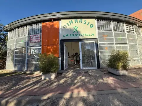 Local en Venta en Jardin Espinosa, Cordoba