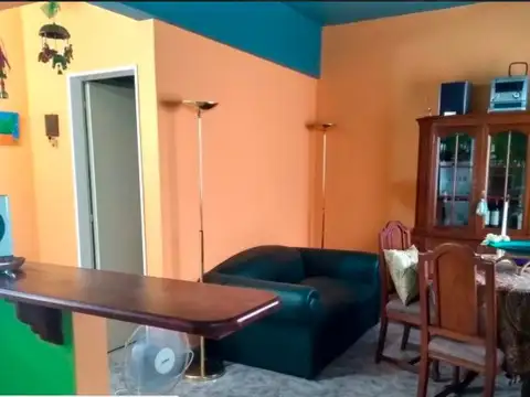 ESTANISLAO DEL CAMPO 1268 , Piso 0