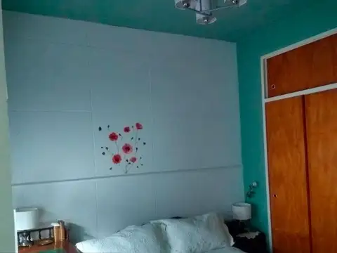 Depto Tipo Casa en Venta en Moron, USD 58.000