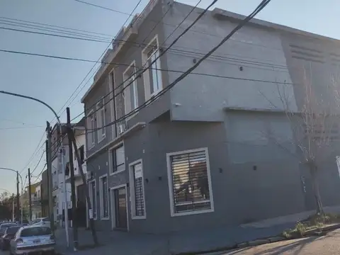 Talcahuano 3113
