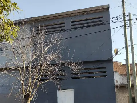 Talcahuano 3100
