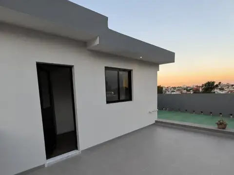 Departamento en Venta en Villa Raffo, USD 65.000