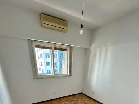 Departamento en Palermo
