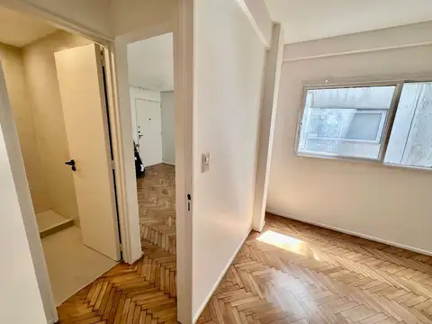 Oficina en Alquiler en Palermo, $ 530.000