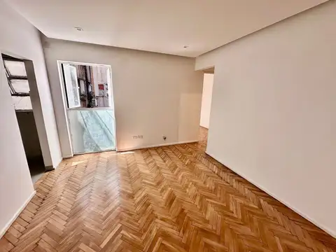 Oficina en Alquiler en Palermo, $ 530.000