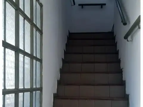 Casa en Venta en Lomas De Zamora, USD 150.000