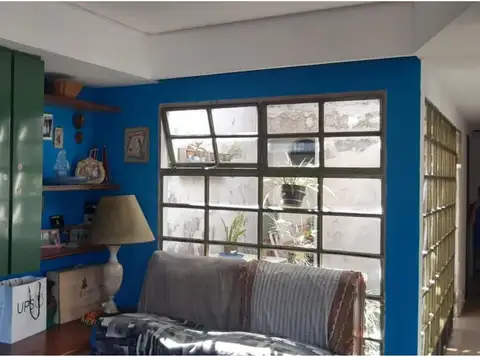 VENTA LOTE*ANTICIPO U$S150.0000 + DPTOS O METROS PARTE PAGO