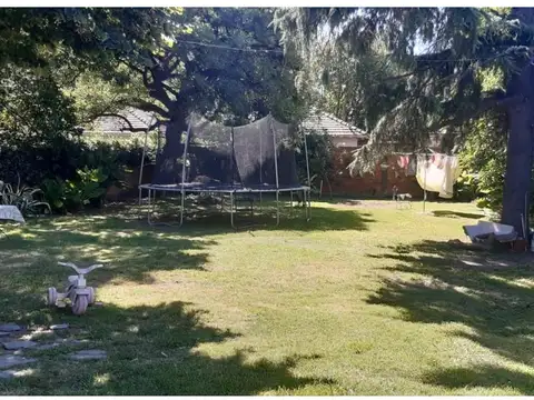 VENTA LOTE*ANTICIPO U$S150.0000 + DPTOS O METROS PARTE PAGO