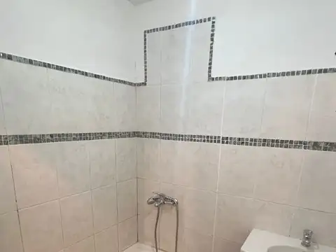 Departamento en Venta 45 años