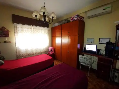 Casa en Venta en Tiro Suizo, USD 43.000