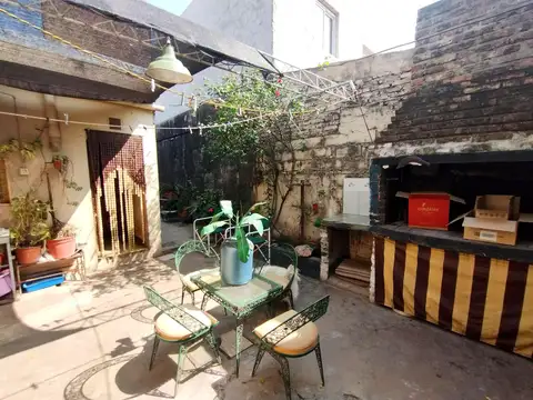 Casa en Venta al Suroeste