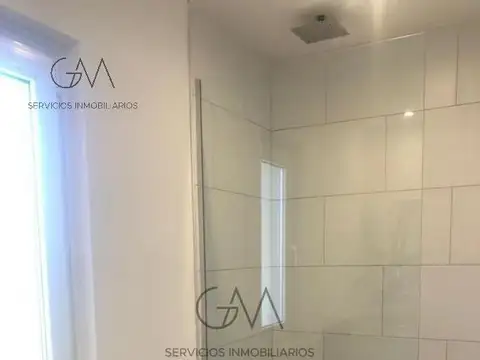 Casa en Alquiler Temporal A Estrenar