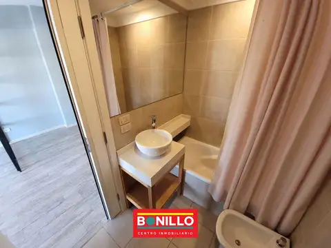 Carlos Antonio López 2200