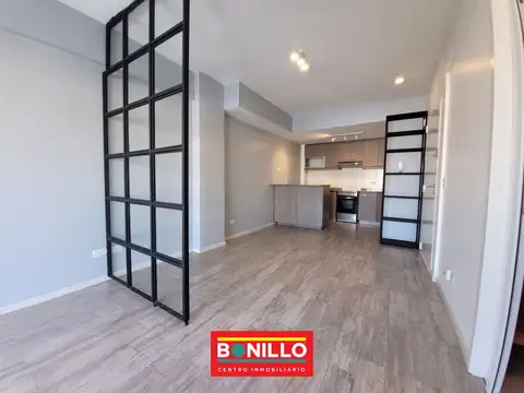 Departamento en Alquiler en Villa Pueyrredón, $ 650.000