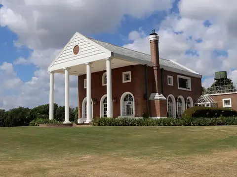 Terreno en Venta en Open Door, USD 85.000