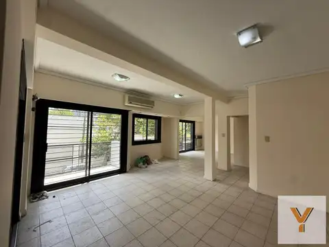 Local en Alquiler - 3 Baños - 480mts - Avellaneda