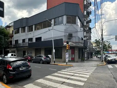 Terreno en Alquiler en Avellaneda, $ 3.500.000