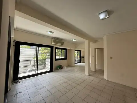 Local en Alquiler - 3 Baños - 480mts - Avellaneda