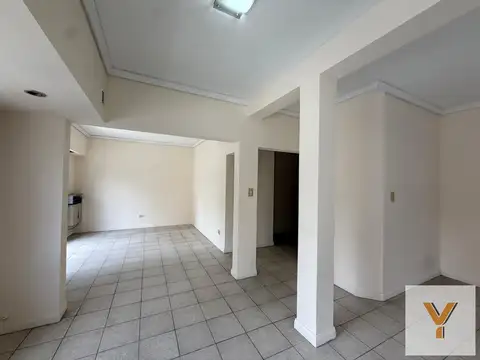 Terreno en Alquiler de 480,0 m2