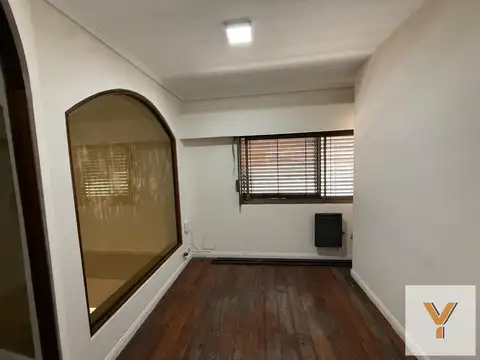 Terreno en Alquiler en Avellaneda, $ 3.500.000