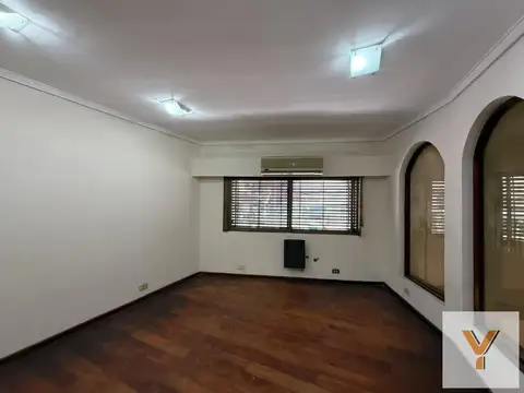 Terreno en Alquiler de 480,0 m2