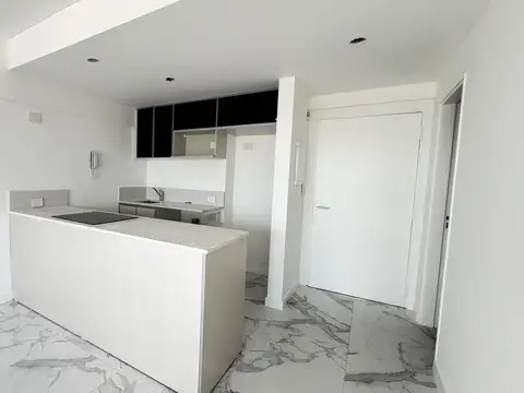 Departamento en Venta en Puerto Norte, USD 210.000