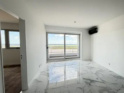 Departamento en Venta en Puerto Norte, Rosario