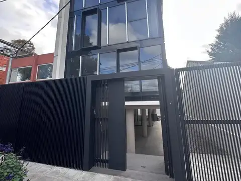 Oficina en Venta en Ituzaingo, Partido de Ituzaingó