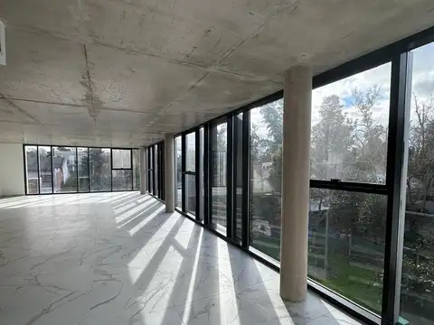Oficina en Venta en Ituzaingo, USD 210.000