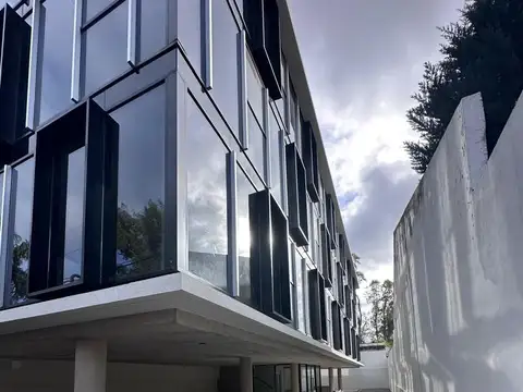 Oficina en Venta en Ituzaingó, USD 210.000
