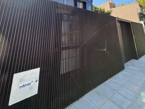 Oficina en Venta en Ituzaingó, USD 210.000