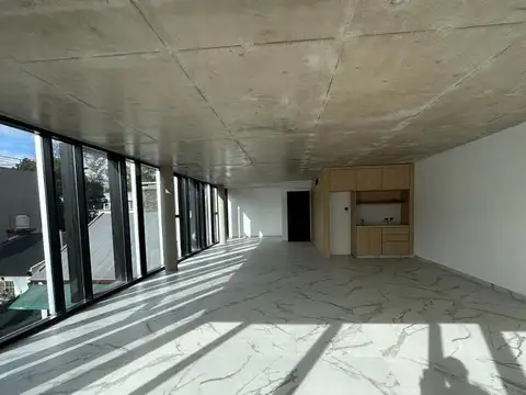 Oficina a la venta en  Ituzaingo Norte leloir