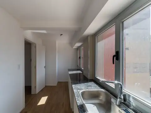 Departamento en Venta 6 años