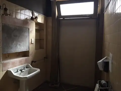 Terreno en Venta de 407,0 m2