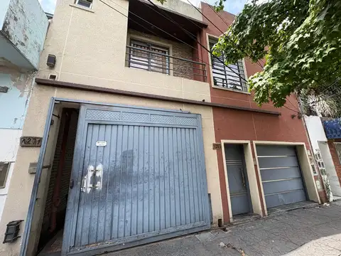 Depósito en venta