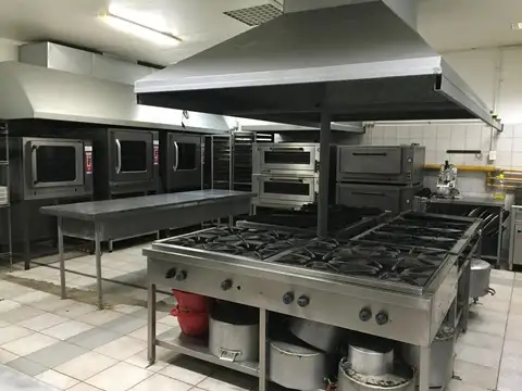 Defilippi al 1200
