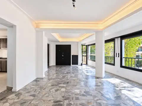 Departamento en Venta 55 años