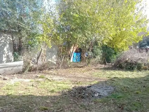 Terreno en Venta de 217,0 m2