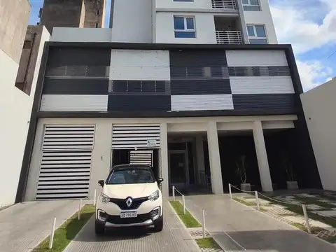 Cochera en  venta calle 9 de Julio 2000 Santa Fe