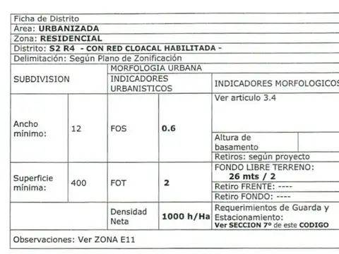 Andrés Marraspín 3400