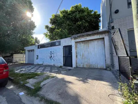 Casa en Venta en Remedios de Escalada, USD 74.900