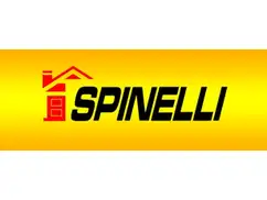 INMOBILIARIA SPINELLI