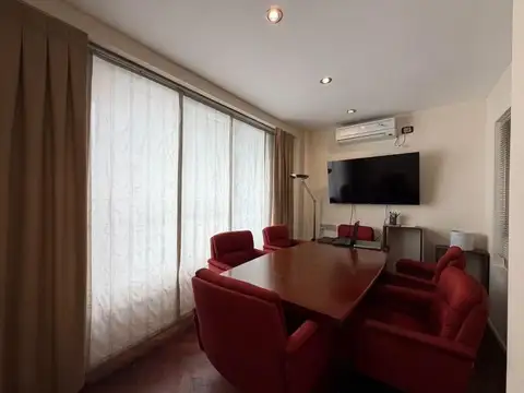 Departamento en Venta 64 años