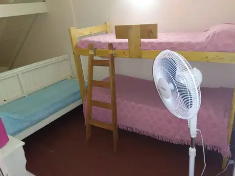 Departamento en Venta 26 años