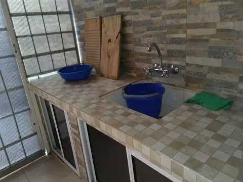 Calle 7 2700