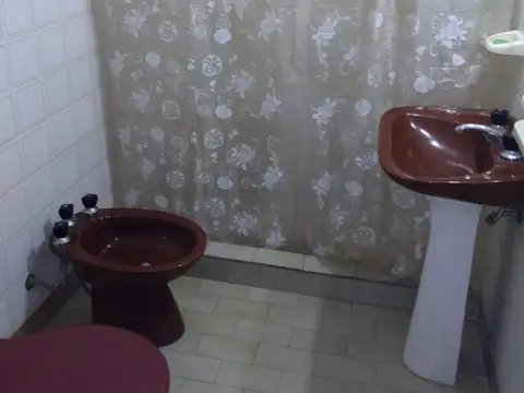 Departamento en Venta en San Clemente del Tuyu, USD 40.000