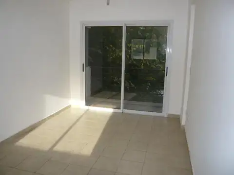 Departamento en Venta 10 años