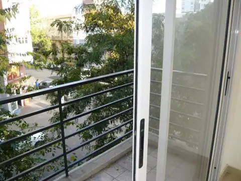 Departamento - La Plata